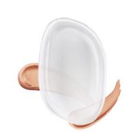 100% naujas Hot SiliSponge Blender Silikoninis kempinės makiažo purkštukas skystam pagrindui BB Cream Beauty Essentials