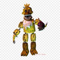 Dažymas Fnaf 4 Five Nights At Freddy's 4 Five Nights Iron on Heat Transfer Printing Vinilo pleistrai Lipdukas drabužiams „Pasidaryk pats“ aplikacijos, plaunamos pleistrai