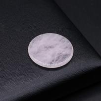 2 vnt. mažas pakabukas natūralaus akmens turkio/žalios spalvos avantiūrino pakabukas papuošalams gaminti „pasidaryk pats“ karoliai, apyrankės, auskarų priedai 2pcs/30mm
