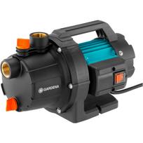 Vandens siurblys Gardena 3000/4 Basic, -, 600 W