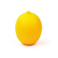 Virtuvės maisto keptuvė, daržovių talpyklos, svogūnas, česnakas, žalia laikymo dėžutė, pomidorai, lašas, citrina, švieži pipirai, daržovių traškučiai white