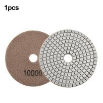 Poliravimo padas Akmens šlapias / sausas 30-10 000 gritų pastatas 10000grit