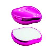 Nano neskausmingas epiliatorius Crystal Hair Remover Eraser Profesionalus fiziškai saugus plaukų šalinimo guminis epiliatorius akmenų valymo įrankis