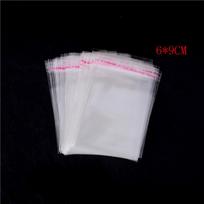 100 vnt 6*9CM