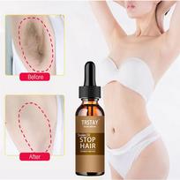 Depiliacinis kremas moterims/vyrams Legs Depilation Cream odos balinimo kremas 5ml white