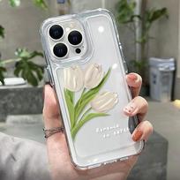 Space telefono dėklas, skirtas iPhone 13 11 15 ProMax OPPO A15S A57 A77 Sangsung A55 S24 VIVO Y21 Y21S XiaoMi Redmi 13C 9A Note 13 11 Huawei honor Mate 30 40 Samsung S23 ULTRA gryna