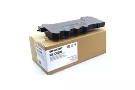 Sharp Waste toner box MXC40HB / MX-C40HB