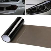 30*60cm Plėvelės Lipdukas Blizgus Paviršius Automobilio Technologijos