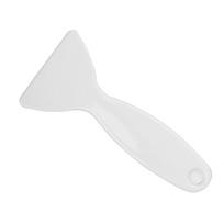 1pc-Freezer Ice Scraper-Removal Tool/Plastic/Defrost Fridge Cleaning-Shovel Tool