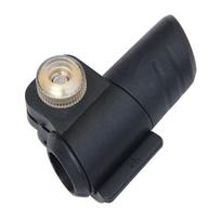 Pakaitinis žygio lazdos užraktas, suderinamas su 14 mm/16 mm/18 mm žygio lazdomis 18th
