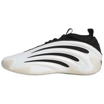 adidas Harden Vol. 9 Stormtrooper Unisex Sneakers White Cloud-White Core-Black JR2504 40