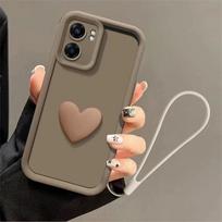 Dėklas Xiaomi Poco M5, Dėklas telefonui Xiaomi Poco M4 5G, Pilnas komplektas, Matinis, Apsaugantis nuo kritimo, Minkštas apsauginis dangtelis For Poco M4 5G