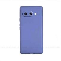 Google Pixel 9A dėklas dangtelis Pixel 9A Capas Naujas galinis smūgiams atsparus telefono buferis Skystas silikonas Minkštas TPU Fundas Google Pixel 9A For Pixel 9A