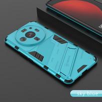 Smūgiams atsparus dėklas Xiaomi 12T Pro Mi 12S Ultra Mi12 Lite Telefonui Bamperis Šarvai Laikiklis Galinis Dangtelis Redmi Note 12 Pro 12C Telefonui Redmi Note 12 Pro 5G rožinė raudona spalva