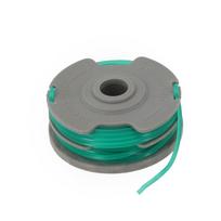 Flymo Contour 500E 580E 650E žoliapjovei ritė ir valas pakuotė Patogus pjovimas 1 PACK