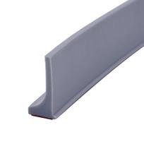 Vandens barjero atskyrimo juosta Vandens barjero sulaikymas Gray 50cm