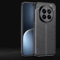 For Honor Magic 7 Pro 5G Case Cover Lens Protective Shockproof Soft TPU Leather Fundas Huawei Honor Magic7 Magic 7 6 5 Pro Lite For Magic 7 Pro juoda