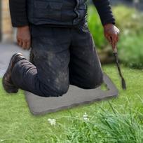 Garden Knee Pad Cushioning for Repair Work Exercise