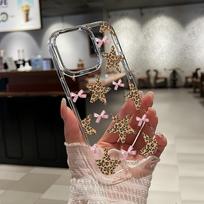 Akrilinis telefono dėklas iPhone 11 12 13 14 Pro 12 14 16 Pro Max, Samsung A16 A36 A56 S24 FE Dėl aukštos kokybės Dažytas Anti-fall Mobiliojo Telefono Dėklas Samsung A15 5G gryna