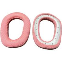 Logitech G435 Ausinių Gaubteliai ir Lanko Priedai pink