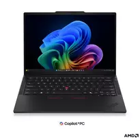 LENOVO T14S G7 R7-AI PRO 450/14" WUXGA/32GB/512GB/LTE-UPG/58WH/W11P/3YPS/ENG