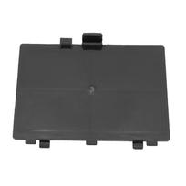 Dienos žibintas Durų ratų arkos pamušalo dangtelis DRL Prieigos kištukas 71752114 Tinka Fiat 500