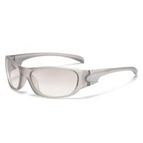 Y2K Spicy Girl Runway Light Luxury Sports Sunglasses – European/American Style, Internet Celebrity Favorite