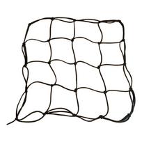 Augalų atrama Scrog tinklas Elastingas treliažas šiltnamių palapinei 40x40cm/60x60cm/90x90cm Augalų spaudimo tinklas Elastinga palapinė 40x40cm