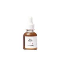 Joseon Revive serumo grožis: Ženšenis + Sraigių gleivės 30 ml