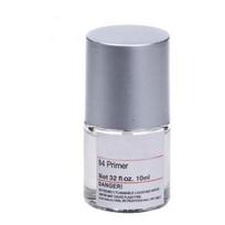10ML lipni grunto sukibimo skatinimo priemonė automobilio stiliaus dekoravimo juostos įklijavimui
