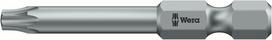 Atsuktuvo antgalis Wera 05060192001, T40, 89 mm, 1/4"