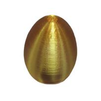 Easter Egg Middle Finger Prank Gift for Adults Funny 3D Printed Rude Egg Gag Hilarious Surprise Easter Basket Filler