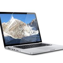 Didelės raiškos ekrano apsauginė plėvelė, matinė nuo akinimo, skirta Macbook Air Pro 13 14 15 16 M1 M2 16 Pro M2 A2780