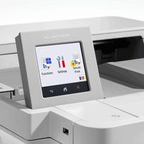 Brother  HL-L9470CDN laser printer Colour 2400 x 600 DPI A4 | HLL9470CDNRE1  | 4977766813976