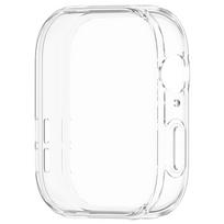 Huawei Watch Fit 3 TPU Case - Full Coverage Anti-Fall Protective Cover