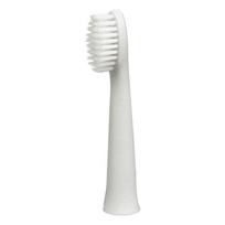 Compatible Replacement Heads for Panasonic Electric Toothbrush (WEW0972/EW-DM71/711/712/61/PDM7B)