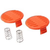 Dangtelis Ritės Dangtelis Įranga Black & Decker GH400 GL580 GLC1825 Dalies Pakeitimas ST4525 ST5528 Atsarginė 385022-02 China Mainland