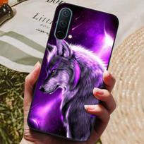 For Oneplus Nord CE 5G Case Phone Cover Silicone Soft TPU Back Cover for OnePlus Nord CE 5G Case One plus Nord Core Edition 5G Nord CE 5G