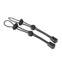 Camping Replacement Walking Stick Cane Holder Wrist Strap Elastic Rope Grip Aid