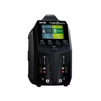 Įkroviklis SKYRC T1000 Maestro