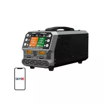 Įkroviklis SKYRC PC1080neo