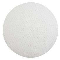 For Commercial Rice Cooker Silicone Mat Heat Protection for Worry Cooking 20CM