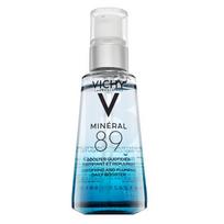 Vichy Minéral 89 Hyaluron Booster 50 ml 50ml