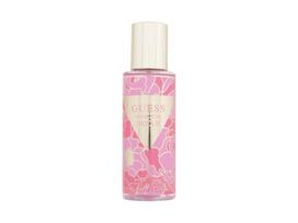 GUESS Seductive Dream Body Spray 250ml