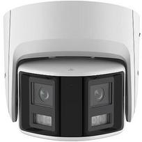 Hikvision DS-2CD2347G2P-LSU/SL 2.8mm C PL Kamera IP 311331020