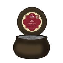 MKS eco (Marrakesh) WHIP kūno sviestas, 255 g. MKS eco (Marrakesh) WHIP kūno sviestas, 255 g.