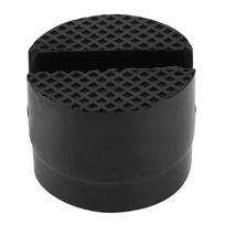 Shock Absorbing Frame Rail Protector Scratch & Dent Prevention Jack Pad Adapter  Auto Shop Type3
