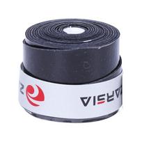 Shock Absorption Tennis Anti-Slip Sweatband Sweat Absorption 0.6mm Badminton Overgrips Band Colorful Elasticity juoda