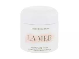 Day Cream La Mer The Moisturizing, 100ml