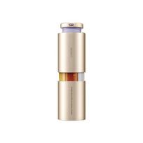 Laneige Perfect Renew 3X Signature Serum, Previous Version Tightening Hydrating Repairing Wrinkle Resistant 20ml